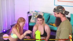 Ginger_Little  06-02-2021